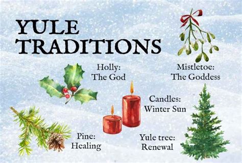 yuletide meaning|what is yuletide celebration.